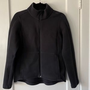Lululemon Jacket CA35801 RN106259 C5 (size 6)